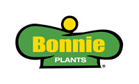 Bonnie_Plants_Logo-200