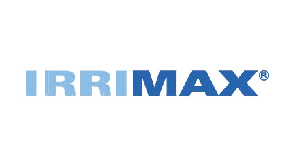 Irrimax-png