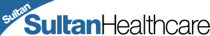 Sultan Healthcare