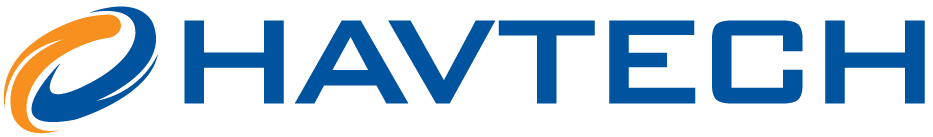 idV25m_RlX_logos