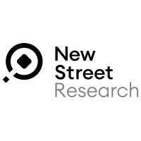 new_street_research_logo