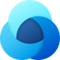 Customer Insights icon