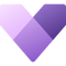 MSFT Customer Service Icon
