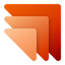MSFT Marketing Icon