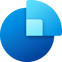 MSFT Sales Icon
