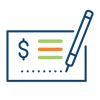 Consulting Firms-32