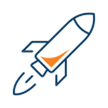 Consulting Firms-34 (1)
