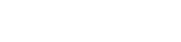 Velosio Logo - 70px