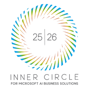 Badge_IC2526_full_color-removebg-preview (1)