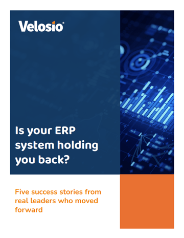 customer success cover thumbnail