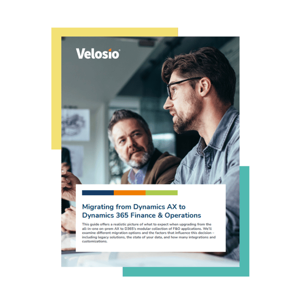 transparentbgcovershot transparentbgcovershot