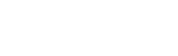 Velosio Logo White Transparent