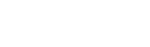 Velosio Logo White Transparent