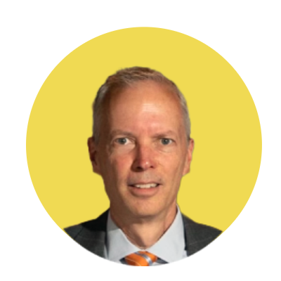 Headshots-14-Jeff Andrews