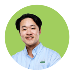 Headshots-27-Alex Lu