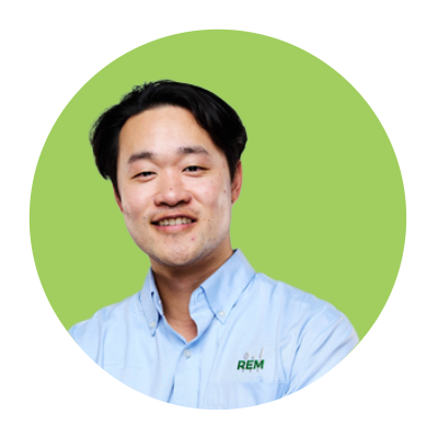 Headshots-27-Alex Lu