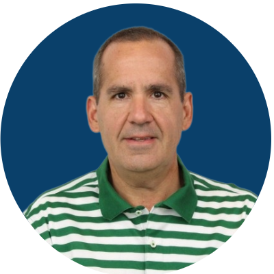 Headshots-45-Jeff Einig