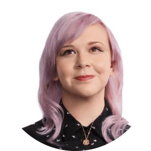 Sarah-Critchley