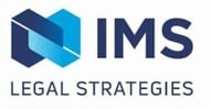 IMS-Legal-Strategies-Logo-e1713813682329-300x156