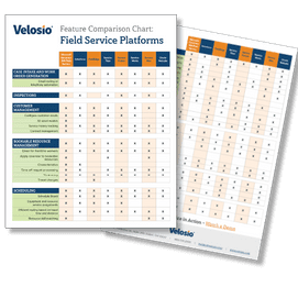 Field-Service-Software-comparison-thumbnail