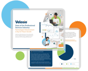 State-of-Professional-Services-1-300x244