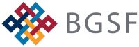 BGSF_logo-e1755139628774