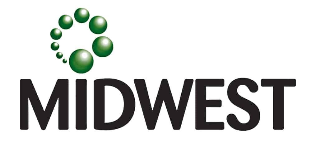 Midwest-Industrial-Supply-Logo
