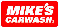 Mikes-Car-Wash-Logo-1