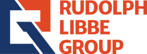 RudolphLibbeGroup-Logo