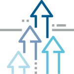 icon_breaking-limits