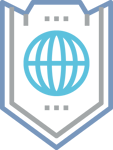 icon_global-secure-shield