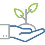 icon_growingbusiness