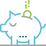 icon_piggybank