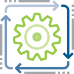 icon_workflow-automation-300x300-1