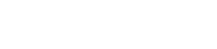Velosio Logo - 70px