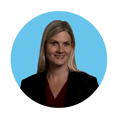 Headshots-3-Trish Syverson (2)