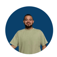 Headshots-6-Kevin Avila (1)