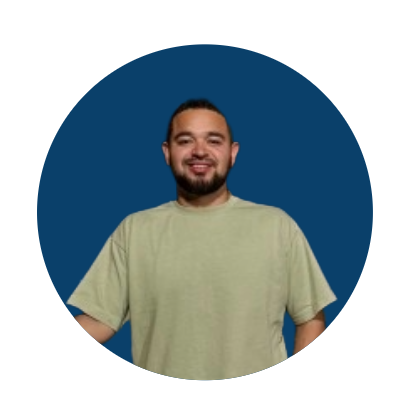 Headshots-6-Kevin Avila (1)