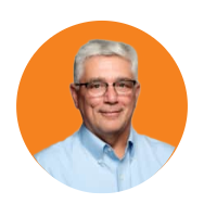 Webinar - Jeff Smith