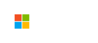 Microsoft-logo_rgb_c-wht