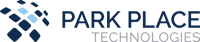 ParkPlace_Logo_Horizontal_Color_CMYK-002