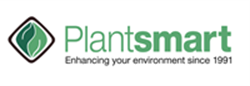 PlantSmart - 250