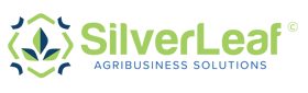 silverleaflogo