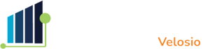 Progressus Logo