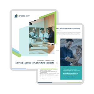 Asset Previews-5 (1)