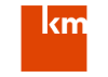 Consulting Firms-20-Kidder Mathews