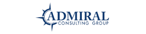 Consulting Firms-25 (1)