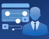 ResearchAgent