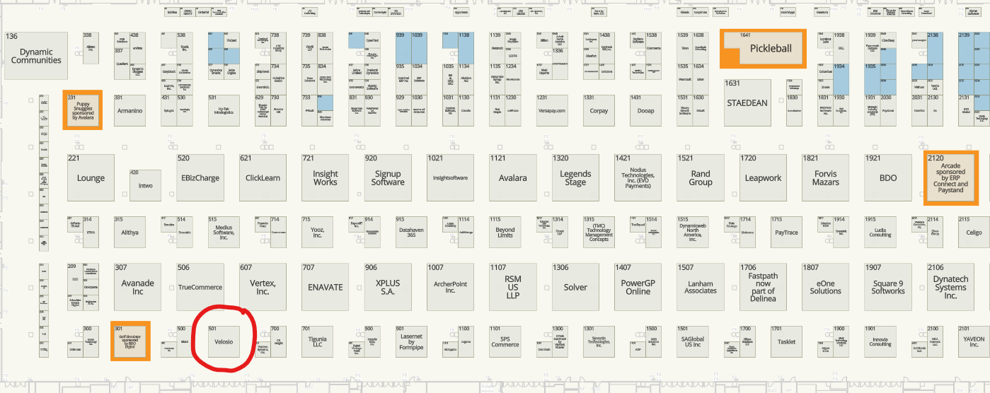 Screenshot 2025-08-13 154312
