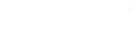 SilverLeaf Logo White